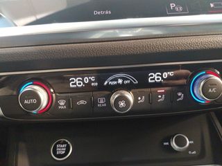 Audi Q3 35 TDI 110kW (150CV) S tronic