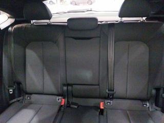 Audi Q3 35 TDI 110kW (150CV) S tronic