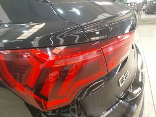 Audi Q3 35 TDI 110kW (150CV) S tronic