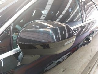 Audi Q3 35 TDI 110kW (150CV) S tronic