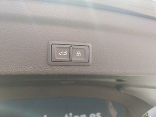 Audi Q3 35 TDI 110kW (150CV) S tronic