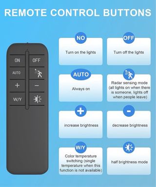 NUEVO! Farola Solar Exterior 6500K Potente