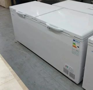 ARCON CONGELADOR 624792021