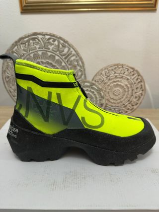 Zapatillas Converse ACW Chuck 70 Geo Forma