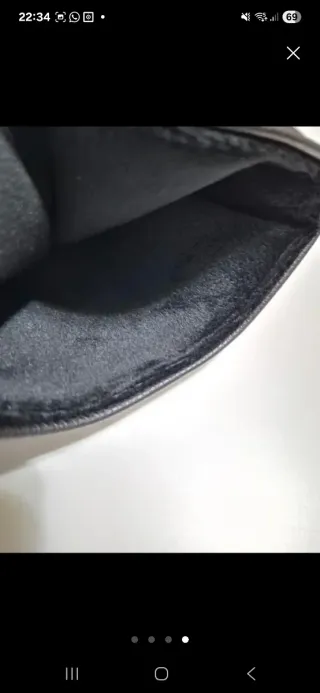 5 Fundas de golf casino