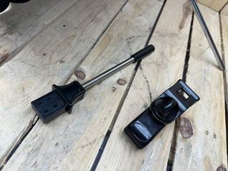 PARASOL KIDDY PARA CARRITO