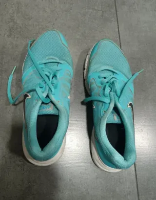 Sneakers Nike Sportive 38