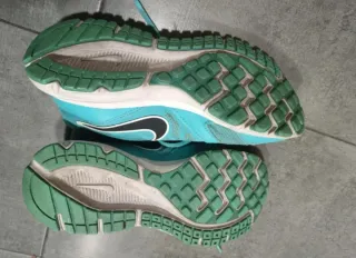 Sneakers Nike Sportive 38