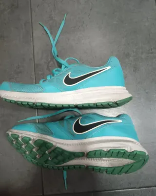 Sneakers Nike Sportive 38