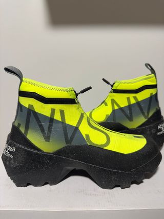 Converse ACW Chuck 70 Geo Forma Botas