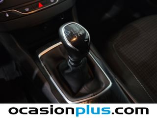 Peugeot 308 Active Pack BlueHDi S&S 96 kW (130 CV)