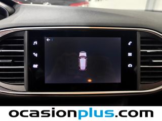 Peugeot 308 Active Pack BlueHDi S&S 96 kW (130 CV)