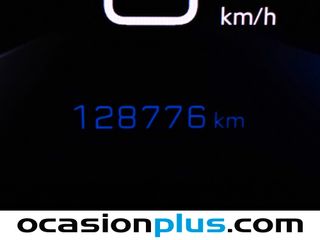 Peugeot 308 Active Pack BlueHDi S&S 96 kW (130 CV)