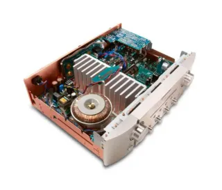 Amplificador Marantz Pearl Lite. 2*70w