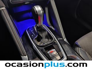 Renault Koleos Zen dCi 4WD 130 kW (177 CV) X-Tronic