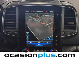 Renault Koleos Zen dCi 4WD 130 kW (177 CV) X-Tronic