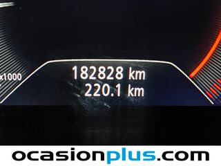 Renault Koleos Zen dCi 4WD 130 kW (177 CV) X-Tronic