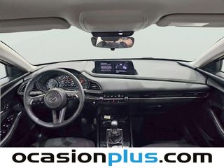 Mazda CX-30 2.5 e-Skyactive G MHEV Prime-Line 103 kW (140 CV)