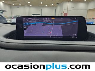 Mazda CX-30 2.5 e-Skyactive G MHEV Prime-Line 103 kW (140 CV)