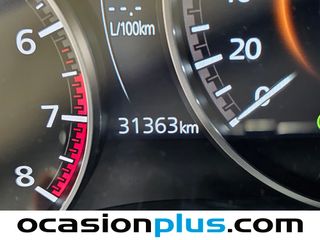 Mazda CX-30 2.5 e-Skyactive G MHEV Prime-Line 103 kW (140 CV)