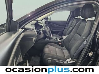 Mazda CX-30 2.5 e-Skyactive G MHEV Prime-Line 103 kW (140 CV)