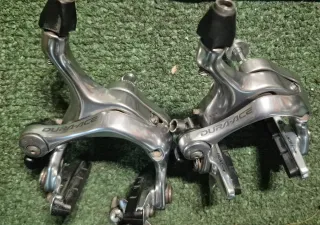 Grupo Shimano Dura-Ace 7800