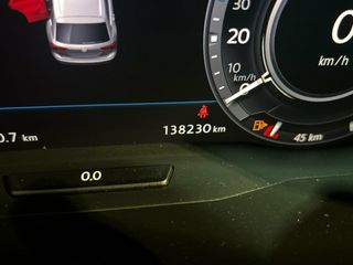 Volkswagen Tiguan Advance 2.0 TDI 110kW (150CV)