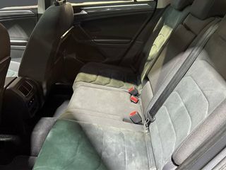 Volkswagen Tiguan Advance 2.0 TDI 110kW (150CV)