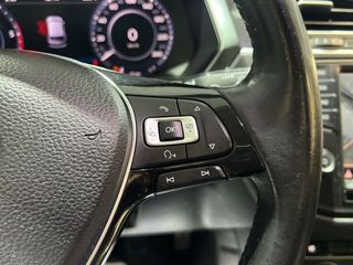 Volkswagen Tiguan Advance 2.0 TDI 110kW (150CV)