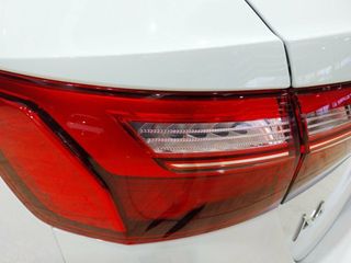 Audi A4 Avant Advanced 30 TDI 100kW S tronic