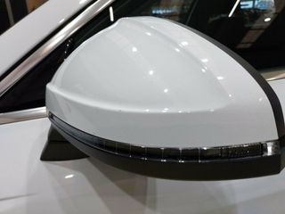 Audi A4 Avant Advanced 30 TDI 100kW S tronic