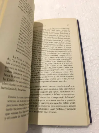 Vida íntima de los Austria (Clío) (Spanish Ed...