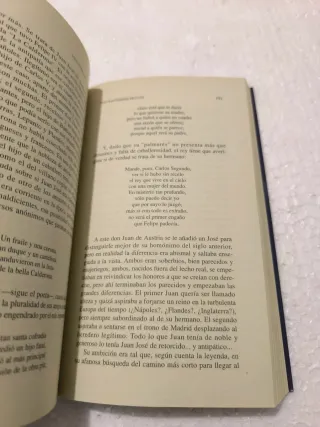 Vida íntima de los Austria (Clío) (Spanish Ed...