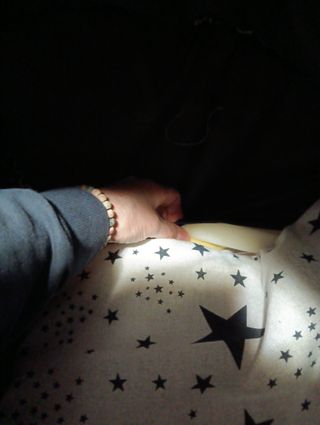 Letto Igloo per Cani Piccoli