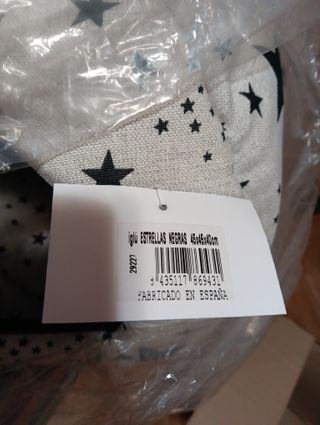 Letto Igloo per Cani Piccoli