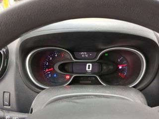 RENAULT TRAFIC FURGÓN 1300 KG L2H1 2.0 DCI 120 CV GRAND CONFORT