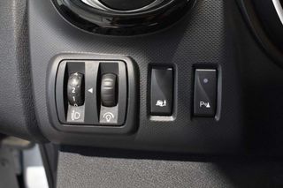 RENAULT TRAFIC FURGÓN 1300 KG L2H1 2.0 DCI 120 CV GRAND CONFORT