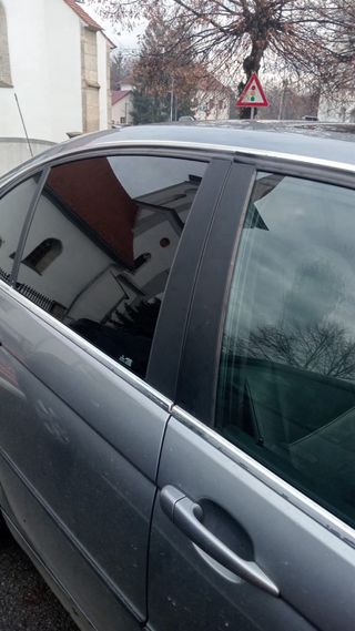 Skoda Spaceback 2016