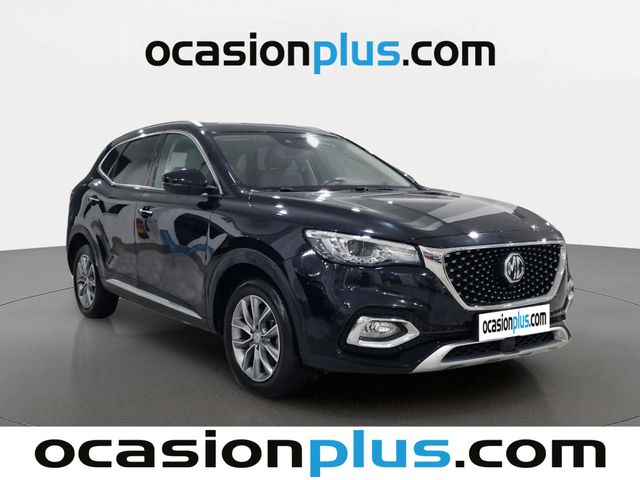 MG HS 1.5 Turbo GDI Comfort 119 kW (162 CV)