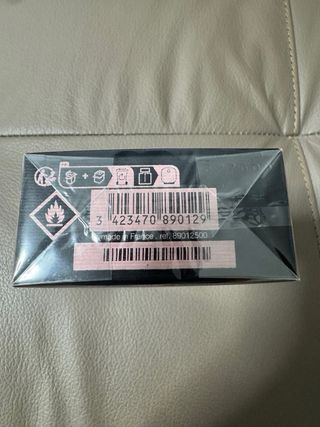 Narciso Rodriguez for Her Eau de Parfum 100ml