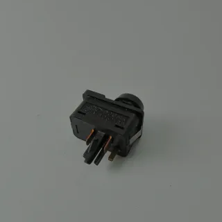 Interruptor luneta térmica Ford Fiesta mk3