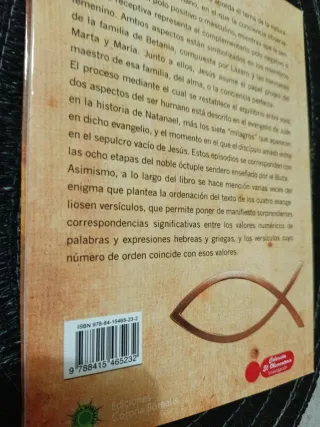 Jesús y la familia de Betania