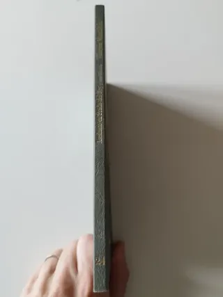 Asesinato en Prado del Rey M. Vázquez Montalbán