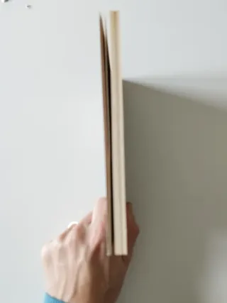 Asesinato en Prado del Rey M. Vázquez Montalbán