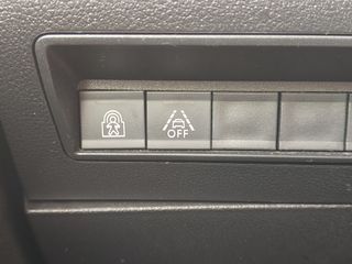 Opel Combo Life 1.5 TD Business Edition Plus L1 75 kW (102 CV)