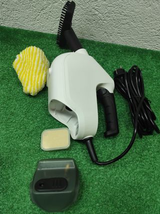 Kärcher SC 1 Multi Vaporera Limpiadora