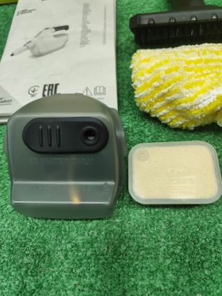 Kärcher SC 1 Multi Vaporera Limpiadora