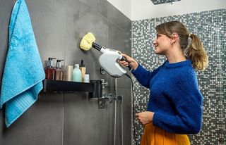 Kärcher SC 1 Multi Vaporera Limpiadora