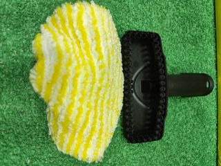 Kärcher SC 1 Multi Vaporera Limpiadora