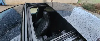 Mercedes-Benz Clase CLA 2018